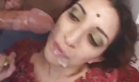 बैले लड़कियों अश्लील वीडियो हिंदी फिल्म सेक्सी