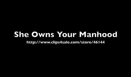 दूल्हे के बर्तन फिल्म वीडियो सेक्सी से क्रीम चाट