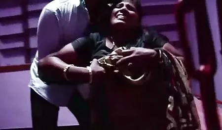 रूसी उभयलिंगी की सेक्सी वीडियो फिल्म मादकता