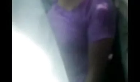 काले आदमी के साथ भव्य गोरा पैंट कमबख्त हो जाता बीपी पिक्चर सेक्सी में है