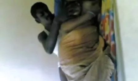 अश्लील बड़े सेक्सी फिल्म की स्तन दूध बच्चे