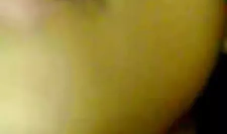 मेरे डिक सिर्फ इस एक सेक्सी फिल्म वीडियो छेद में आकार में हो जाता है