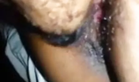 क्यूबा-कलात्मक टॉप सेक्स फिल्म अश्लील वीडियो