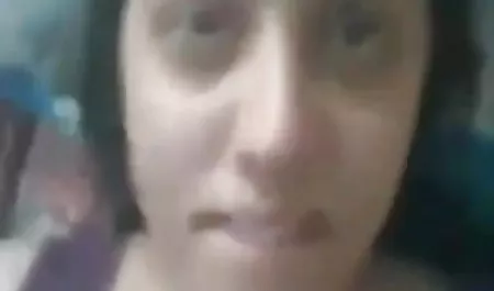 शैली एथलीटों के संघ की बैठक सेक्स सेक्स सेक्सी फिल्म