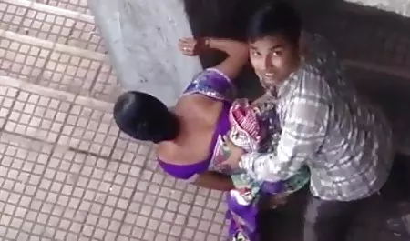 फलों के रस के साथ हॉलीवुड सेक्सी फिल्म हिंदी में योनि भरने
