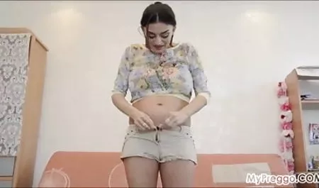सॉना में मेरी पत्नी और प्रेमी को हॉलीवुड सेक्सी हिंदी फिल्म धोखा दे