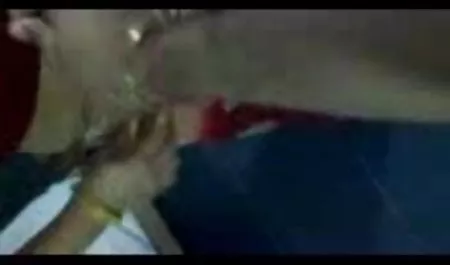 उसकी सेक्सी पिक्चर कोई पैंट में मसालेदार ककड़ी के साथ लड़की की जगह