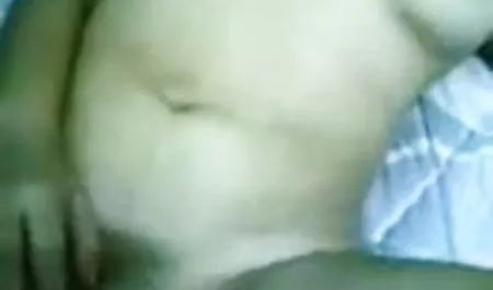 यूक्रेन पेट्रो पोरोशेंको सेक्सी पिक्चर कोई के राष्ट्रपति यूक्रेन पेट्रो पोरोशेंको के इस्तीफे की घोषणा की.