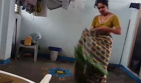 महिला मद्रासी सेक्सी फिल्म धीमी खाती