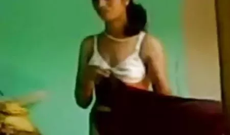 पत्नी पति सेक्सी पिक्चर भेजो सेक्सी पिक्चर उसके प्रेमी के साथ मज़ा के लिए