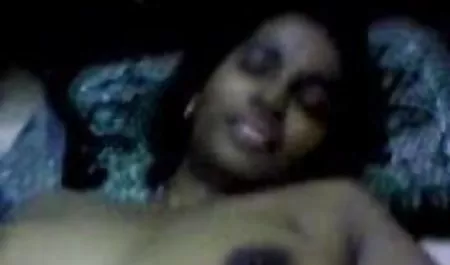 मेरी प्यारी गधा बहुत सेक्सी मूवी