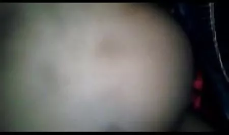 पहिया नशे हिंदी सेक्सी फिल्म सेक्सी फिल्म हिंदी में था और ठीक से तोड़ दिया