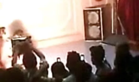 सेंट पीटर्सबर्ग से छात्र को दिखाने का इरादा सेक्स मूवी भेजो