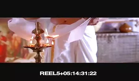 क्रूर प्रेमी जो नौकर सेक्सी सेक्सी फिल्म हिंदी का मनोरंजन