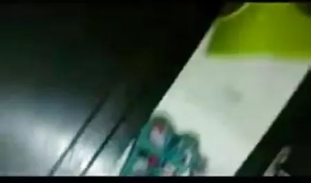 मैं परीक्षा से पहले उसके साथ करने के सेक्सी मूवी फिल्म मूवी लिए पुराने शिक्षक आश्वस्त