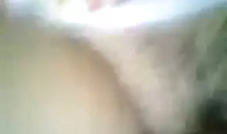 मैं मूवी सेक्सी इंग्लिश फिल्म हबीब के साथ हूँ.