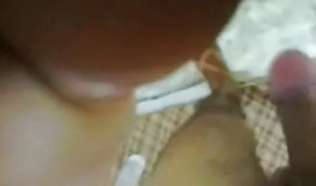 अपने दोस्तों के साथ पति प्रकृति में अपनी सेक्सी फिल्म हिंदी में फुल पत्नी को धोखा दिया