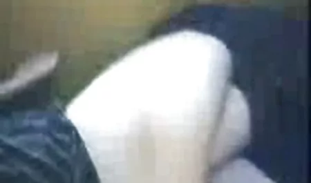 रबड़ रस्सी लकड़ी हॉट एंड सेक्सी फिल्में खुदी गधा 3 प्यार करता है