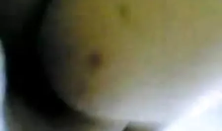 मैं भूत का सेक्स फिल्म थोड़ा सींग है.
