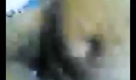 दादी अनाचार माँ सेक्सी वीडियो मूवी हिंदी में