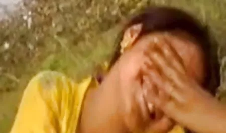 युवा सेक्सी फिल्म वीडियो सेक्सी फिल्म भेजो scammers अपने जीवन साथी