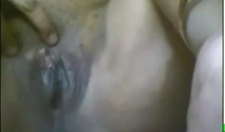 इस बिंदु पर इंग्लिश पिक्चर सेक्सी सेक्सी छोटी बहन कमबख्त भाई