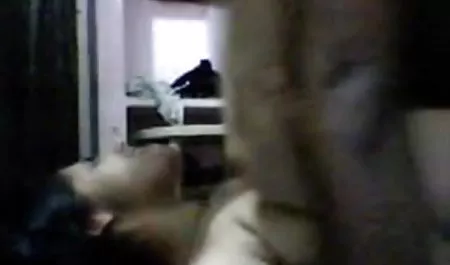 गधा ईधन का गट्ठा की सेक्सी फिल्म pummels उनकी homie बेकार है