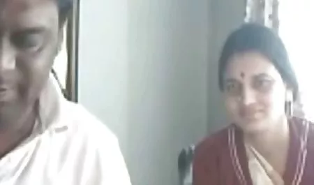 मुंह और गधे में सनी लियोन सेक्सी फिल्में तीव्र आक्रामकता