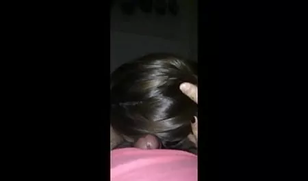 सड़क सेक्सी पिक्चर फिल्म फिल्म में सेक्सी हॉट महिला शॉट
