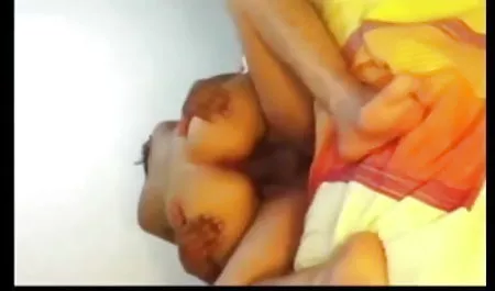 कार्टून अश्लील कार्टून के साथ saxy फिल्म बिग गधा