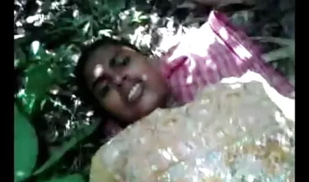 दो माताओं सेक्स के लिए इस वीडियो सेक्सी फिल्म भेजो आदमी को आमंत्रित किया