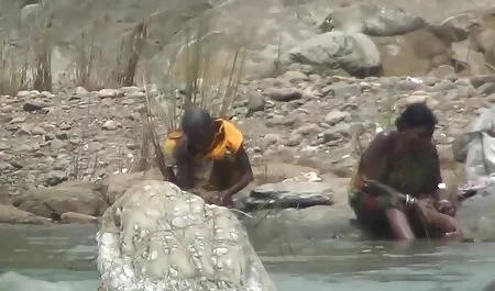खूबसूरत बहन के साथ मोबाइल फोनों के लिए सेक्सी फिल्म वीडियो सेक्सी फिल्म वीडियो में सेक्स