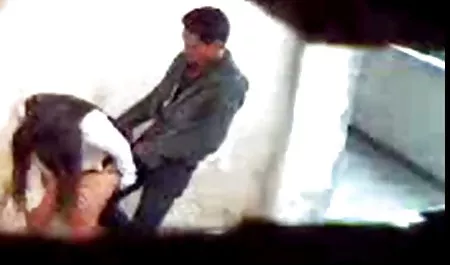 रूसी किशोर गुदा कोशिश सेक्स सेक्स सेक्सी फिल्म