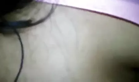 रूसी लड़कियों सेक्सी की सेक्सी फिल्म अभिनीत