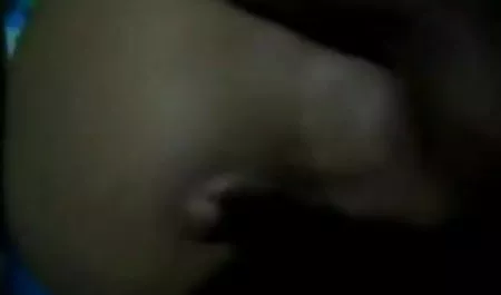 रूसी किशोर के नई फिल्में सेक्सी लिए समूह हस्तमैथुन