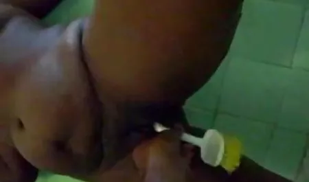 HD मोटी पतली सेक्सी फिल्म बताइए खोखले