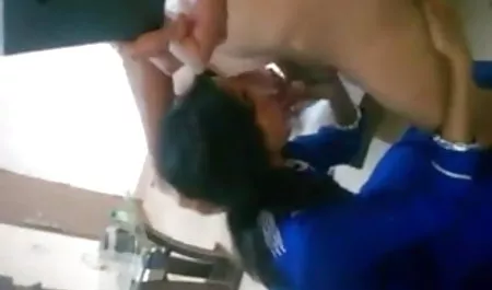 एमेच्योर बिग स्तन सुनहरे बालों वाली बंद करें गरम वीडियो में सेक्सी फिल्म हिंदी सेक्सी