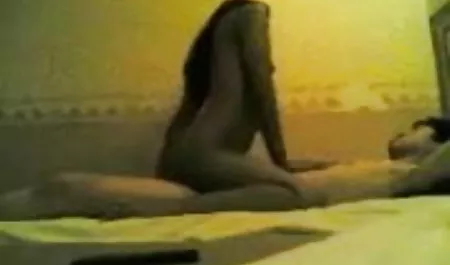 सॉना में एशियाई कुतिया शापित बीपी सेक्स फिल्म हो जाता है
