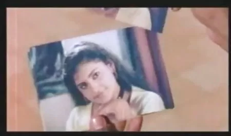 बेटा दोपहर के भोजन के बजाय उसकी सेक्सी फिल्म सेक्सी फिल्म वीडियो माँ कमबख्त