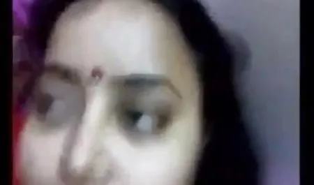 युवा कजाख महिलाओं सेक्सी फिल्म वीडियो हिंदी में के साथ रूसी अश्लील नंगा नाच
