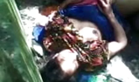 बिल्ली का सबसे अच्छा दोस्त सेक्स करते वीडियो फिल्म हमेशा मीठा होता है