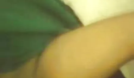 होम अश्लील वीडियो grabado हिंदी फिल्म फिल्म सेक्सी