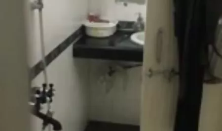 के साथ बलात्कार बढ़िया सेक्सी फिल्म तथाबलात्कार के
