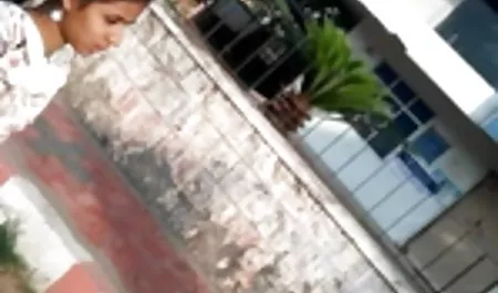 बकवास करने सेक्सी फिल्म पंजाबी पिक्चर के लिए लड़के और गधा चाटना