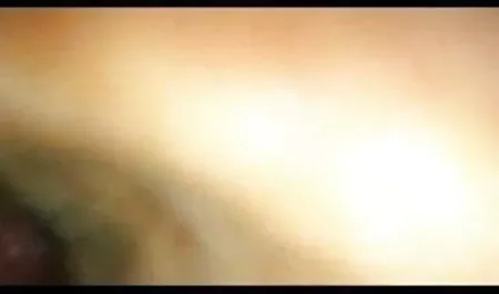 एमेच्योर सुनहरे बालों वाली पुराने युवा छोटा सा स्तन किशोर सेक्सी फिल्म हिंदी में सेक्सी फिल्म