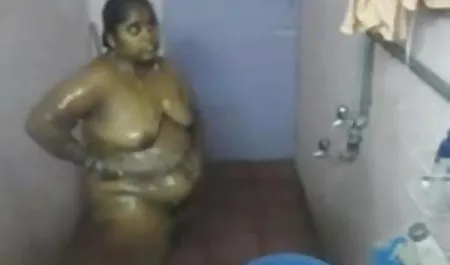 तंग सेक्सी पिक्चर गुदा मैथुन छेद में युवा रूसी लड़की