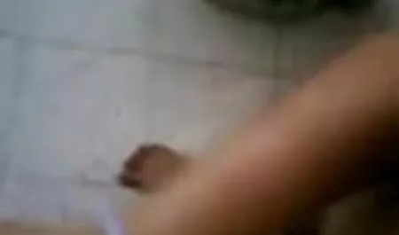 मेरे पिता ने अपनी बेटी के साथ आराम करने सेक्सी मूवी हिंदी के लिए चला गया