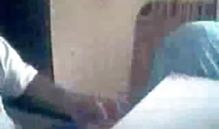 मेरी माँ ने फिल्म सेक्सी हिंदी उसकी बहन के साथ यौन संबंध के लिए अपने बेटे को जला दिया