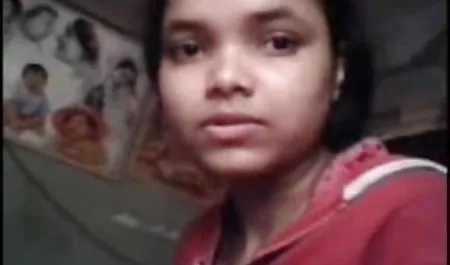 मेरी माँ थोड़ी देर के लिए उसके बेटे बेकार है सेक्सी फिल्म सेक्सी फिल्म हिंदी में वीडियो