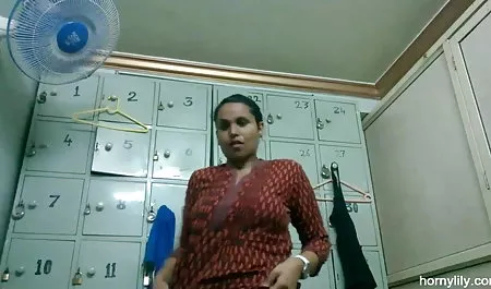 वीर्य निकालना, वयस्क, किशोरी, गांड सेक्सी मूवी बढ़िया